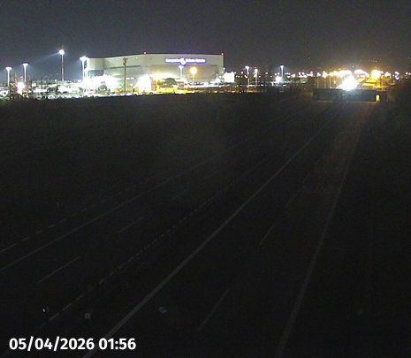 Villafranca di Verona