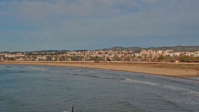Vilanova i la Geltru