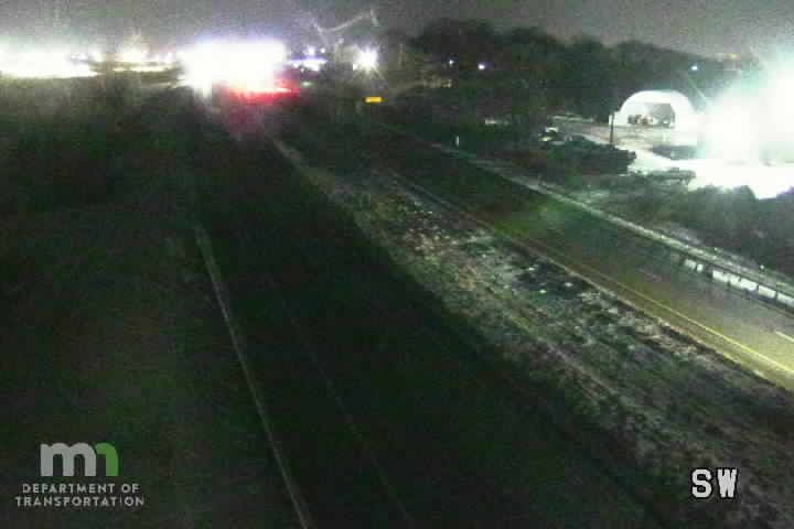 Bonnevista Terrace Mobile Home Park