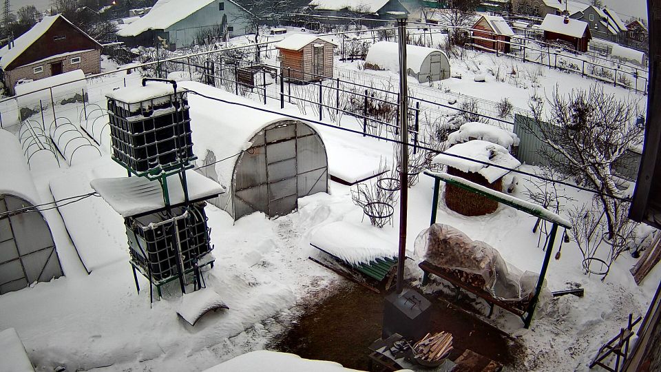 Родниковское городское поселение