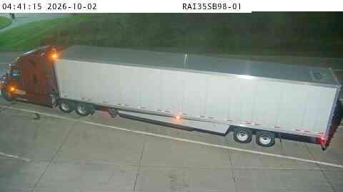 Alleman › South-west: RA35SB98 - Center