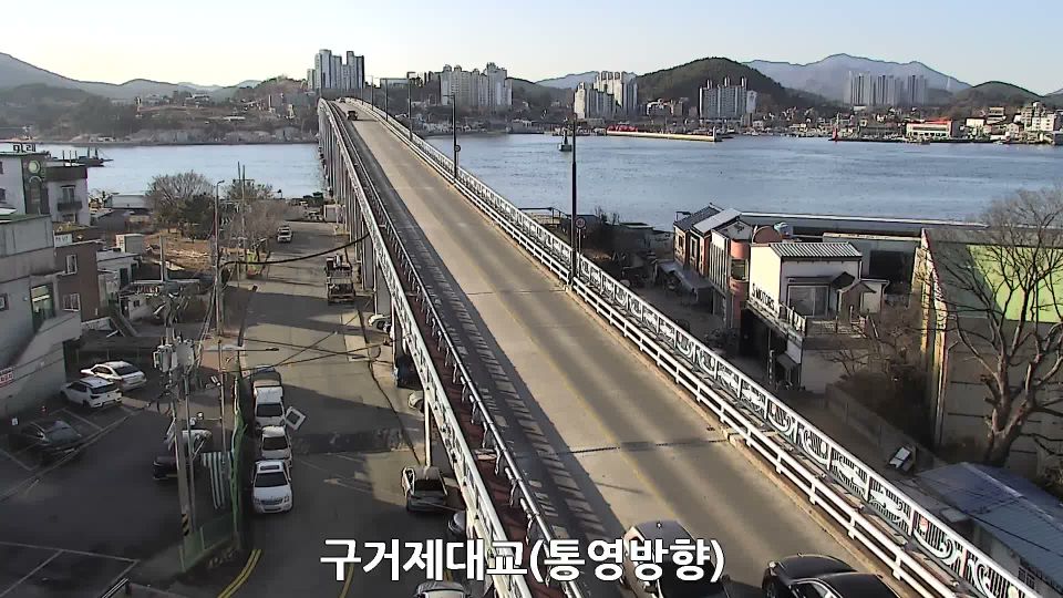 Sadeung-myeon › West