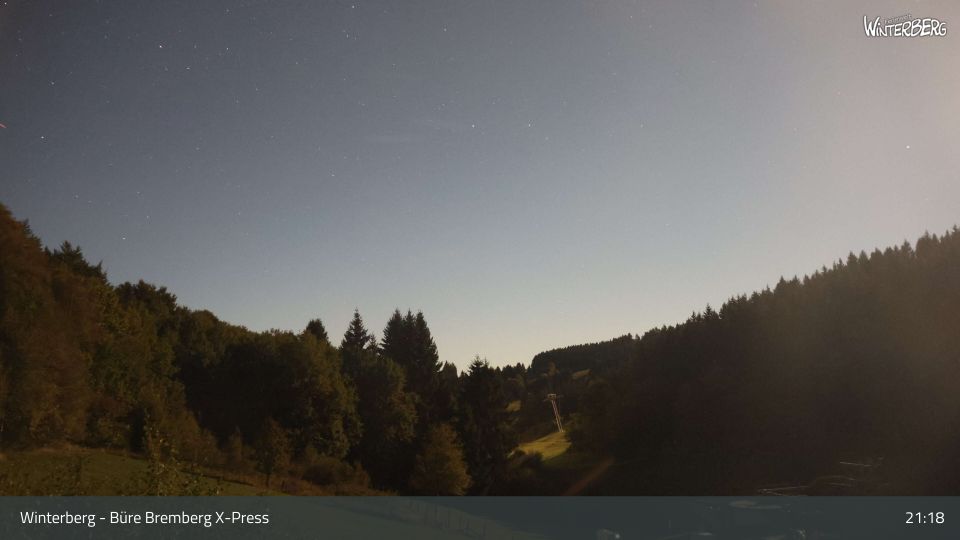Winterberg