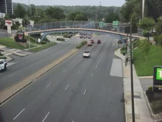 Philadelphia