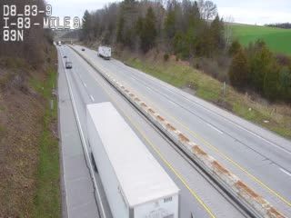 Springfield Township