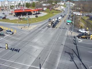 West Manchester Township