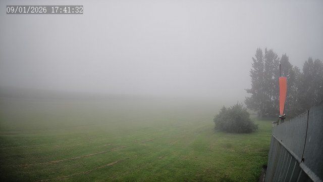 uMgeni Local Municipality