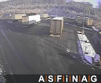 Gemeinde Hinterbruhl