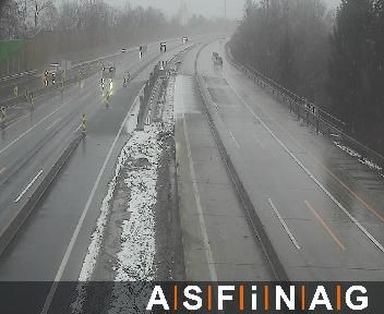 Ludersdorf-Wilfersdorf