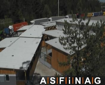 St. Jakob im Rosental: VK_A11_015,290-FQ-LKW-02