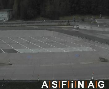 St. Jakob im Rosental