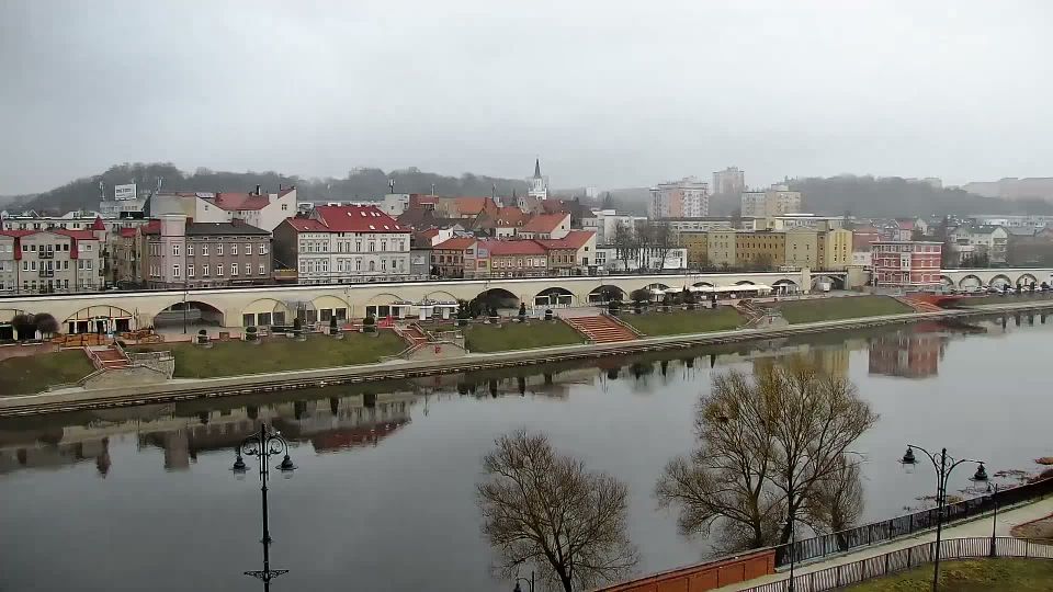 Gorzow Wielkopolski