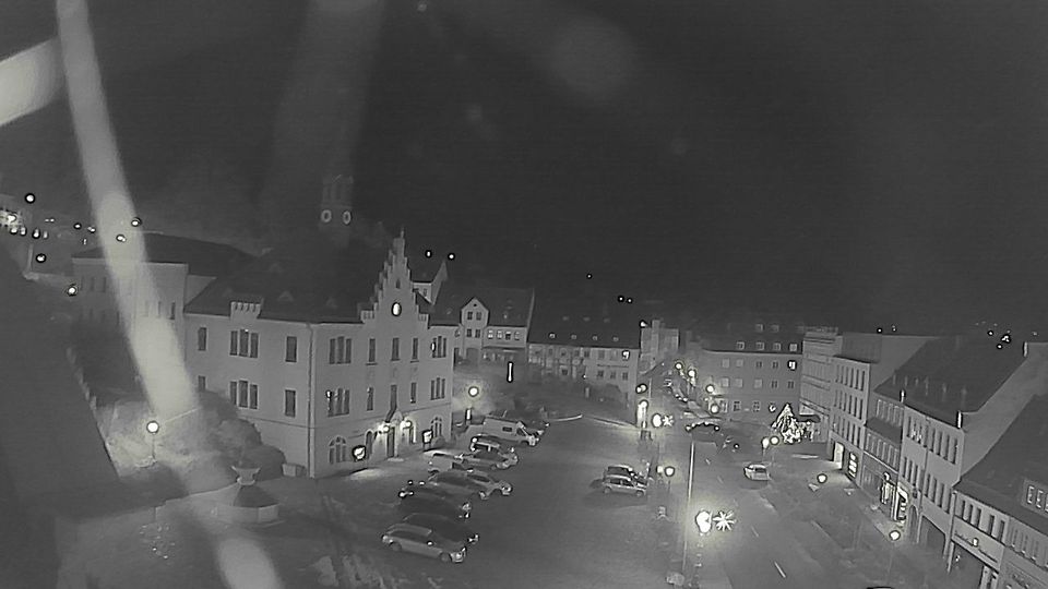 Hohenstein-Ernstthal