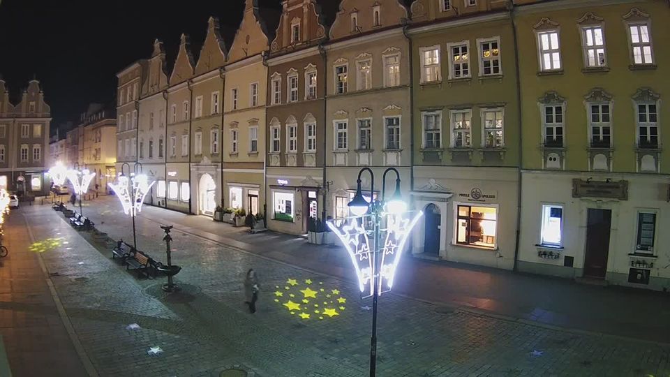 Opole