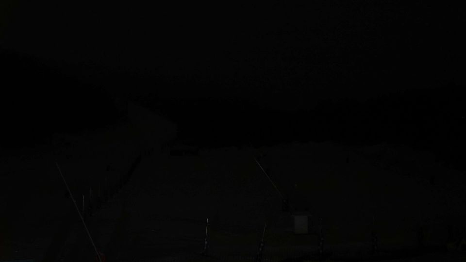 Camarena de la Sierra