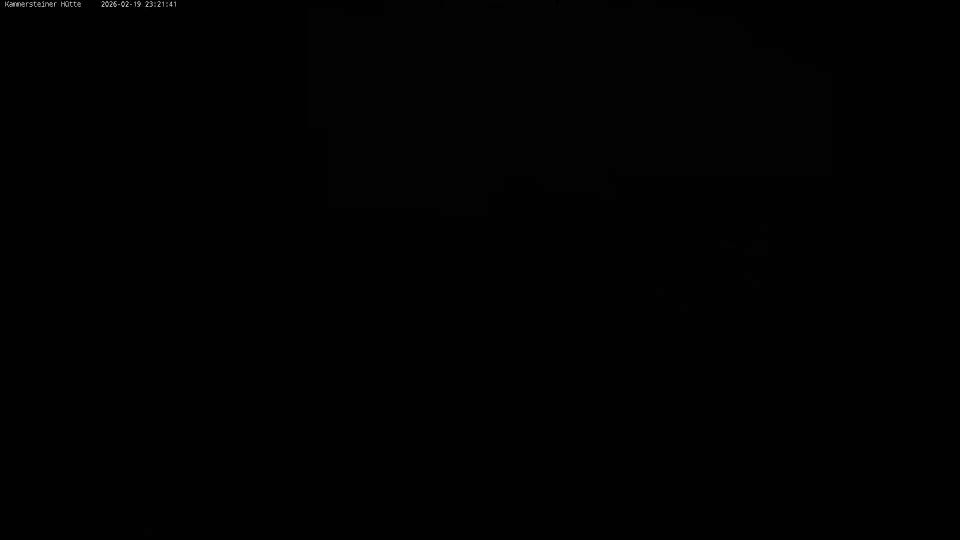 Gemeinde Perchtoldsdorf