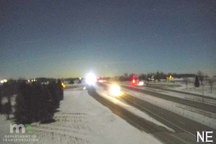 Hillcrest Mobile Home Park