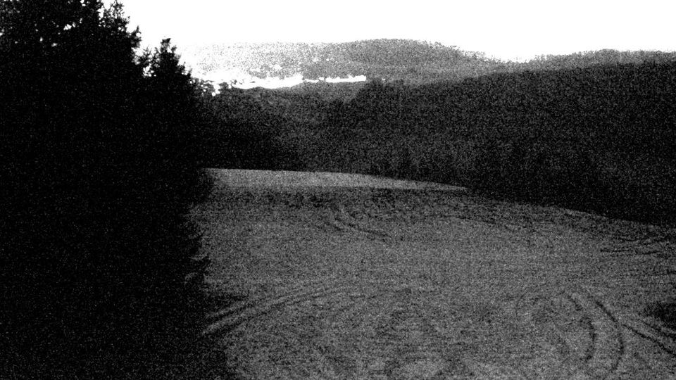 Lichtenstein › North-west: Herz'l-Alm Holzelfingen - Wintersport Arena Holzelfingen Skilift Heutal