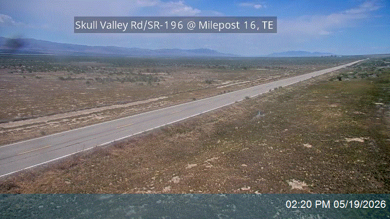 Tooele