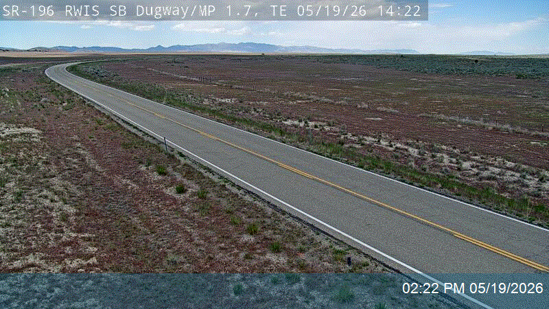 Dugway