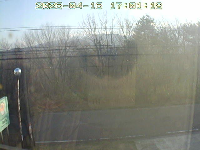 Shimogo › South-west