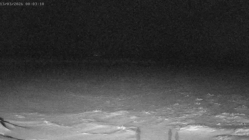 Выдринское сельское поселение