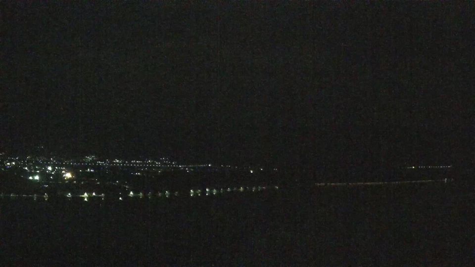 Eryuan › North-west