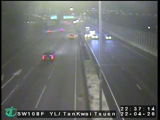 Yuen Long › South-west