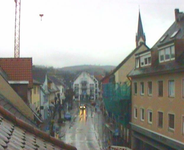 Ihringen