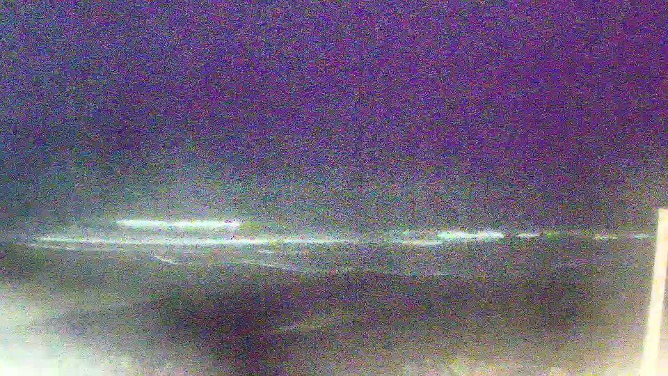 The caves › South-east