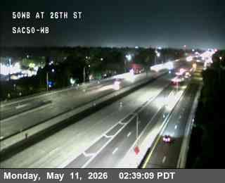 Sacramento