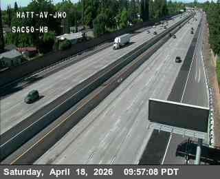 Сакраменто