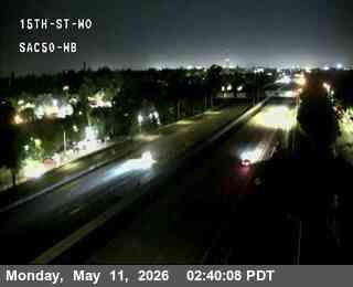 Sacramento