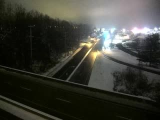 North Coventry Township