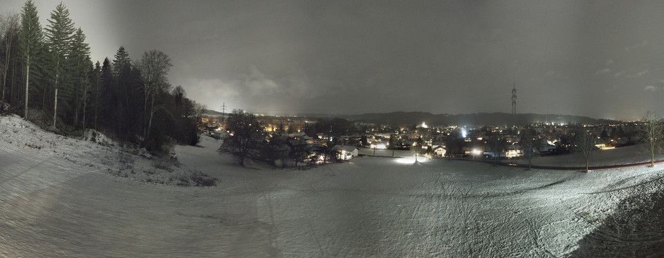 Feldkirchen-Westerham