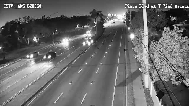 Pembroke Pines
