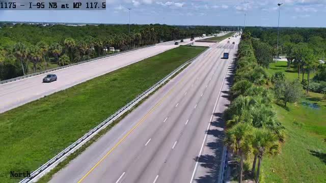 Port St. Lucie