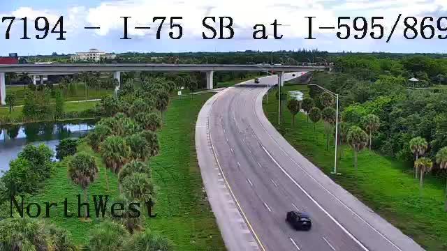 Melaleuca Isles