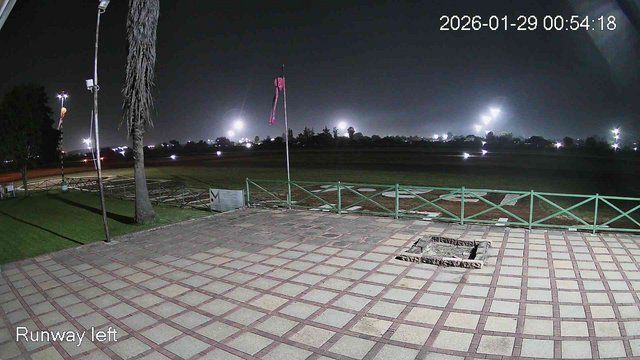 Rustenburg Local Municipality