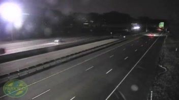 Township of Washington