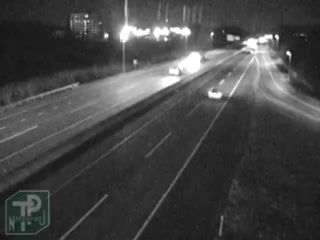 Mount Laurel Township