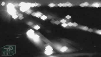 Mount Laurel Township