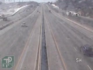 Chesterfield Township