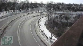 East Brunswick Township