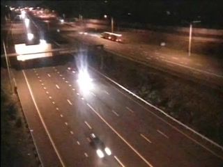 Plainville › South-east