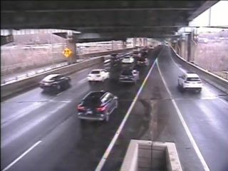 Waterbury: Yankee Expressway