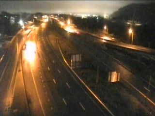 Plainville › West