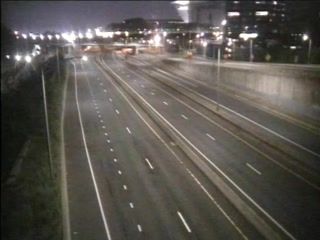 Hartford