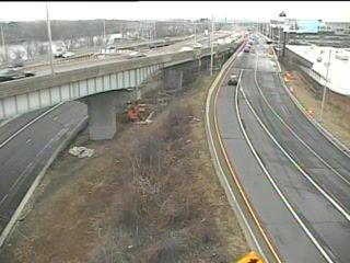 Hartford › South-east