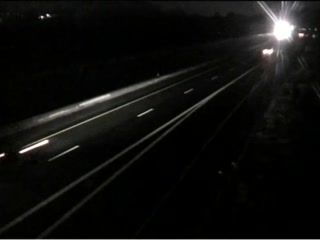 Naugatuck › North
